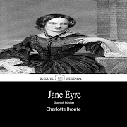 Jane Eyre (Spanish Edition)