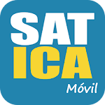 Cover Image of Download SATICA Movil 2.4 APK