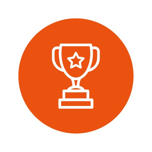 EasyRuppe Earning app logo