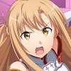 SAO Integral Factor MOD APK 2.5.3 (MOD MENU)
