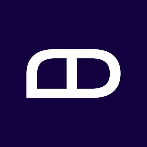 FiPi logo