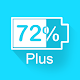 Battery Percentage Plus Download on Windows