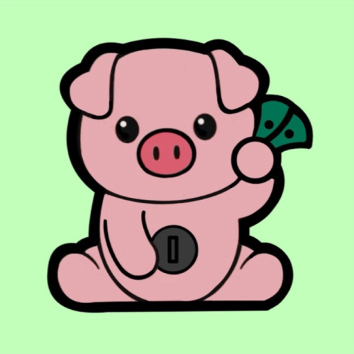 &Icirc;mprumuturi &ndash; Compară Online