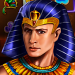 Cover Image of Télécharger Ramses Book  APK
