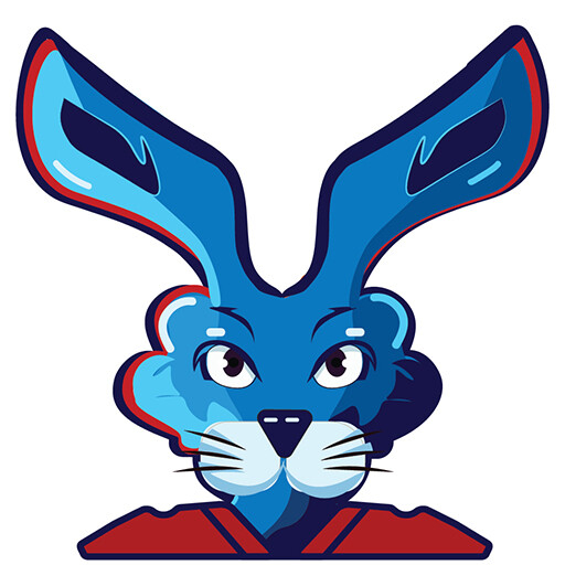 Rabbit Store logo