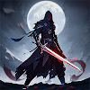 Shadow Slayer: Ninja Warrior icon