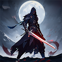 Shadow Slayer: Ninja Kriege