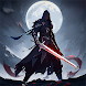 シャドウスレイヤー：忍者戦士 - Androidアプリ