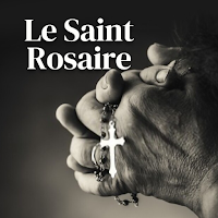 Le Saint Rosaire  Prières