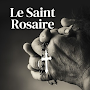 Le Saint Rosaire : Prières