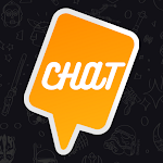 Cover Image of Unduh Chat Argentina - Online 1.1 APK