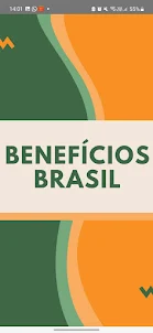 Benefícios Brasil