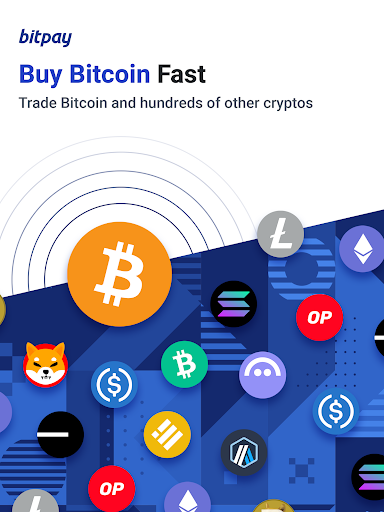 Logo https://play-lh.googleusercontent.com/sTs-R8qgra6SKwlGfAlpfoDVkNa6JfWH8T_Sip4ivKpi0CgaQZXapNhuNpc8AW4-f80