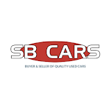 SB Cars icon
