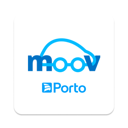 Porto Moov