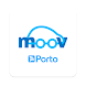 Porto Moov
