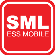 Top 21 Business Apps Like SML ESS MOBILE - Best Alternatives
