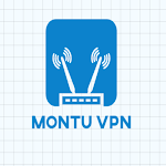 Cover Image of 下载 Montu Vpn 8.0 APK