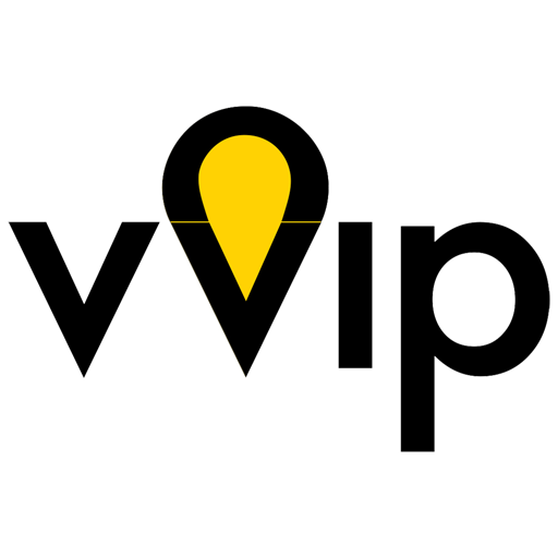 VVIP
