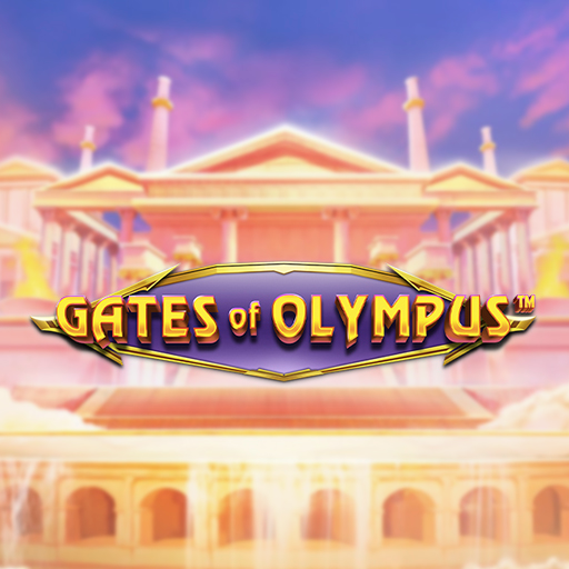 Gates of Olympus Slot. Gates of Olympus ICO. Gates of Olympus 1000. Gates of Olympus oyna.