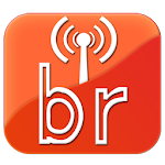 Cover Image of Download Bhajan Radio 1.11 APK