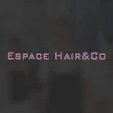 Espace Hair and Co icon