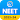 NEET Preparation 2023