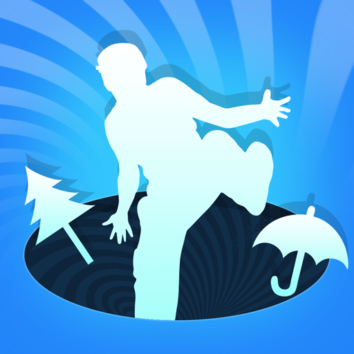 Devouring Hole 3.2.0 Icon