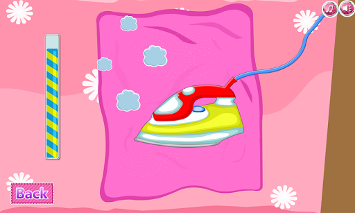 Tailor Designing Shop screenshot 10