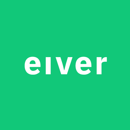 eiver - Conduite récompensée – Applications sur Google Play