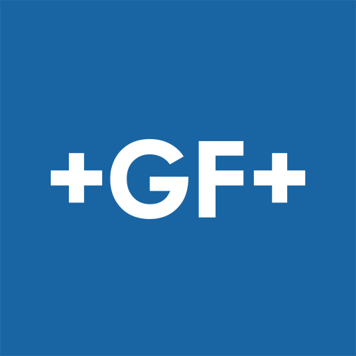 GF Configuration Tool logo