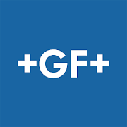 Top 23 Productivity Apps Like GF Configuration Tool - Best Alternatives