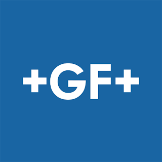 GF Configuration Tool