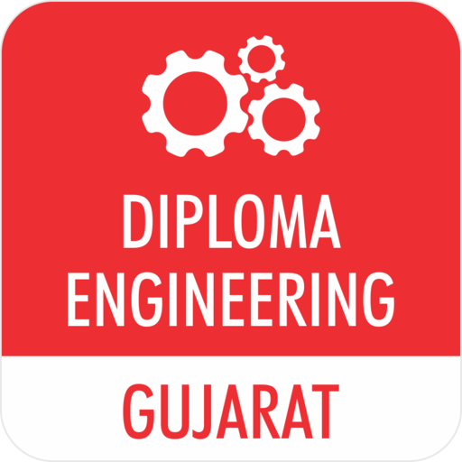 Diploma Engineering Admission 7.3 Icon