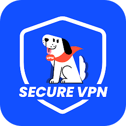 Icon image Secure VPN— FAST
