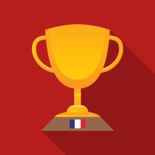 French Grammar Master Descarga en Windows