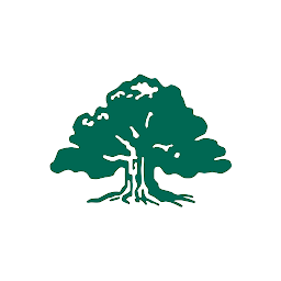 Icon image Drangedal Mobilbank