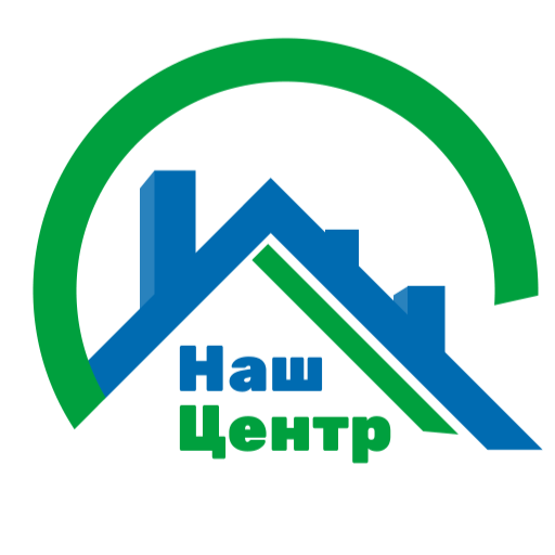 Наш Центр Download on Windows