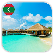 Travel To Maldives