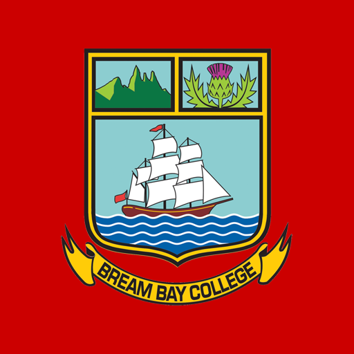 Bream Bay College Descarga en Windows