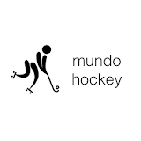 mundohockeyApp icon