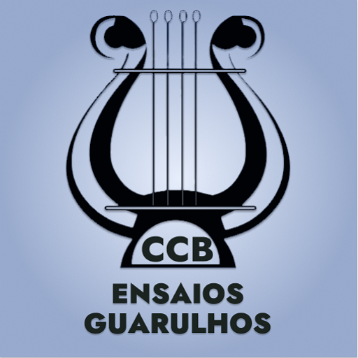 CCB Ensaios Guarulhos Windows'ta İndir