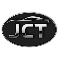 JCT - Japan Used Cars