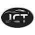 JCT - Japan Used Cars