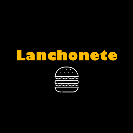Portal Lanchonetes logo