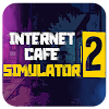 Internet Cafe Simulator 2 icon