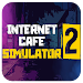 Internet Cafe Simulator 2