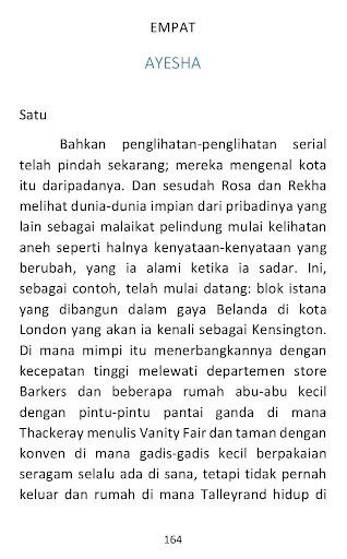 Ayat-ayat Setan Salman Rushdie