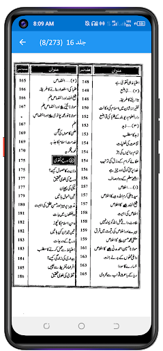 Khutbaat e Faqeer خطبات فقیر