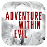 Adventure Within Evil icon